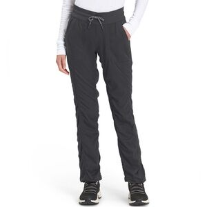 The North Face Hiking Pants